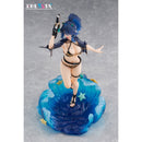 kson DRESSTA Statue Figure Figurine
