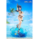 kson DRESSTA Statue Figure Figurine