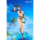 kson DRESSTA Statue Figure Figurine