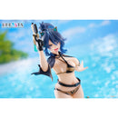 kson DRESSTA Statue Figure Figurine