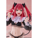 My Dress-Up Darling T-Most Marin Kitagawa Liz Version re-run Figurine