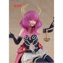 Frieren Beyond Journeys End Desktop Cute Figure Aura Figurine