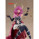 Frieren Beyond Journeys End Desktop Cute Figure Aura Figurine