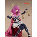 Frieren Beyond Journeys End Desktop Cute Figure Aura Figurine