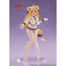 Date a Live V Coreful Figure Mukuro Hoshimiya Swimwear Version Figurine