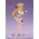 Date a Live V Coreful Figure Mukuro Hoshimiya Swimwear Version Figurine