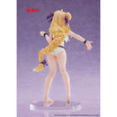 Date a Live V Coreful Figure Mukuro Hoshimiya Swimwear Version Figurine