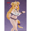 Date a Live V Coreful Figure Mukuro Hoshimiya Swimwear Version Figurine