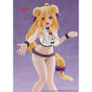 Date a Live V Coreful Figure Mukuro Hoshimiya Swimwear Version Figurine