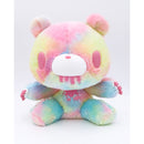 CHAX Plush Gloomy Bear Fantasy Fur Variation Figurine
