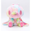 CHAX Plush All Purpose Bunny Fantasy Fur Variation Figurine