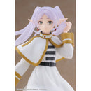 Frieren Beyond Journeys End Coreful Figure Frieren Figurine