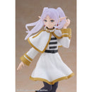 Frieren Beyond Journeys End Coreful Figure Frieren Figurine