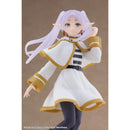 Frieren Beyond Journeys End Coreful Figure Frieren Figurine