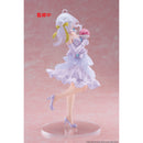 Wandering Witch the Journey of Elaina Coreful Figure Elaina Dress Version re-run Figurine