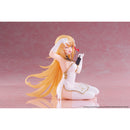 A Certain Scientific Railgun Desktop Cute Figure Misaki Shokuho Chinese Dress Version Figurine