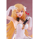 A Certain Scientific Railgun Desktop Cute Figure Misaki Shokuho Chinese Dress Version Figurine