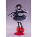 My Dress-Up Darling T-Most Figure Marin Kitagawa Shizuku Kuroe Version rerun Figurine