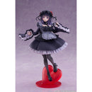 My Dress-Up Darling T-Most Figure Marin Kitagawa Shizuku Kuroe Version rerun Figurine