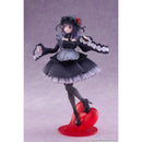 My Dress-Up Darling T-Most Figure Marin Kitagawa Shizuku Kuroe Version rerun Figurine