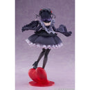 My Dress-Up Darling T-Most Figure Marin Kitagawa Shizuku Kuroe Version rerun Figurine