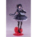 My Dress-Up Darling T-Most Figure Marin Kitagawa Shizuku Kuroe Version rerun Figurine