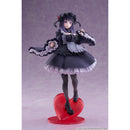 My Dress-Up Darling T-Most Figure Marin Kitagawa Shizuku Kuroe Version rerun Figurine