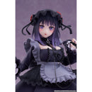 My Dress-Up Darling T-Most Figure Marin Kitagawa Shizuku Kuroe Version rerun Figurine