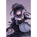 My Dress-Up Darling T-Most Figure Marin Kitagawa Shizuku Kuroe Version rerun Figurine