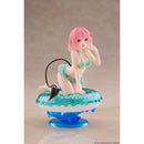 To Love-Ru Darkness Aqua Float Girls Momo Figurine