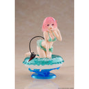 To Love-Ru Darkness Aqua Float Girls Momo Figurine