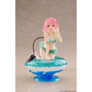 To Love-Ru Darkness Aqua Float Girls Momo Figurine