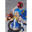 Spiritale Guilty Gear XX Acore Plus R Bridget 1/7 Scale Figurine