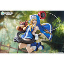 Spiritale Guilty Gear XX Acore Plus R Bridget 1/7 Scale Figurine
