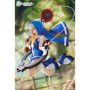 Spiritale Guilty Gear XX Acore Plus R Bridget 1/7 Scale Figurine