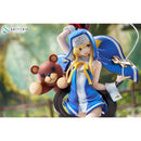 Spiritale Guilty Gear XX Acore Plus R Bridget 1/7 Scale Figurine
