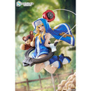 Spiritale Guilty Gear XX Acore Plus R Bridget 1/7 Scale Figurine