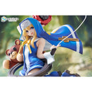 Spiritale Guilty Gear XX Acore Plus R Bridget 1/7 Scale Figurine