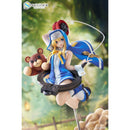 Spiritale Guilty Gear XX Acore Plus R Bridget 1/7 Scale Figurine