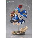 Spiritale Guilty Gear XX Acore Plus R Bridget 1/7 Scale Figurine
