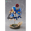 Spiritale Guilty Gear XX Acore Plus R Bridget 1/7 Scale Figurine