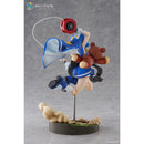Spiritale Guilty Gear XX Acore Plus R Bridget 1/7 Scale Figurine