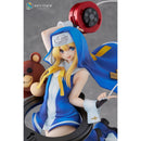 Spiritale Guilty Gear XX Acore Plus R Bridget 1/7 Scale Figurine