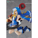 Spiritale Guilty Gear XX Acore Plus R Bridget 1/7 Scale Figurine