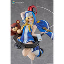 Spiritale Guilty Gear XX Acore Plus R Bridget 1/7 Scale Figurine