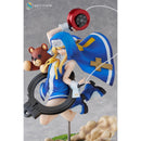Spiritale Guilty Gear XX Acore Plus R Bridget 1/7 Scale Figurine