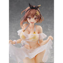 Spiritale Atelier Ryza 3 Alchemist of the End & the Secret Key Ryza Swimwear Version 1/6 scale Figurine