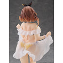 Spiritale Atelier Ryza 3 Alchemist of the End & the Secret Key Ryza Swimwear Version 1/6 scale Figurine