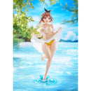Spiritale Atelier Ryza 3 Alchemist of the End & the Secret Key Ryza Swimwear Version 1/6 scale Figurine