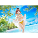 Spiritale Atelier Ryza 3 Alchemist of the End & the Secret Key Ryza Swimwear Version 1/6 scale Figurine
